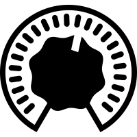 Signal Processing