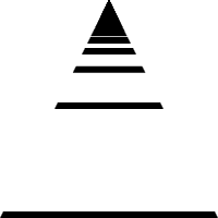 Chord Challenges