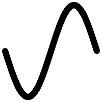 Overtone Identification